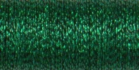 2026_06_30_424127