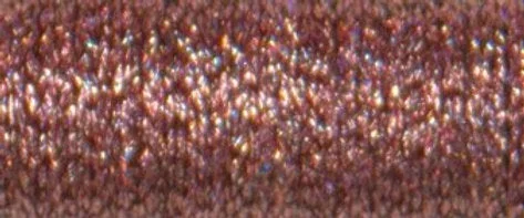 2026_06_30_424128