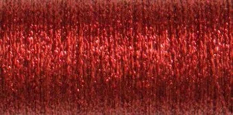2026_06_30_424129