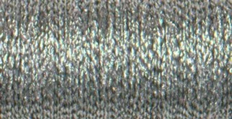 2026_06_30_424130