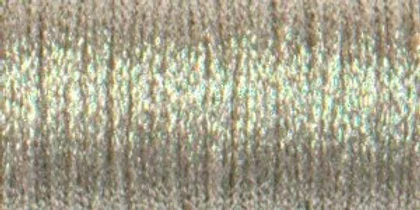 2026_06_30_424132