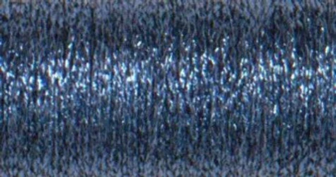 2026_06_30_424133
