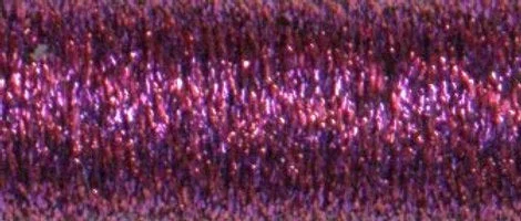 2026_06_30_424134