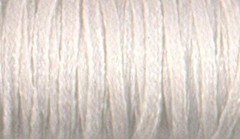 2026_06_30_424136