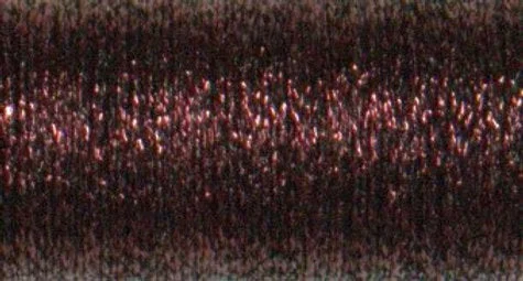2026_06_30_424137