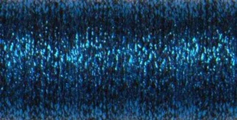 2026_06_30_424139