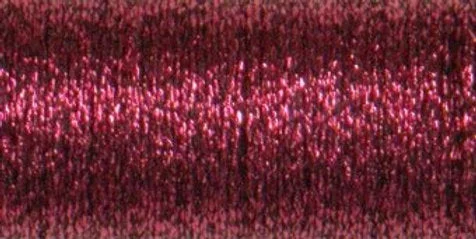 2026_06_30_424140