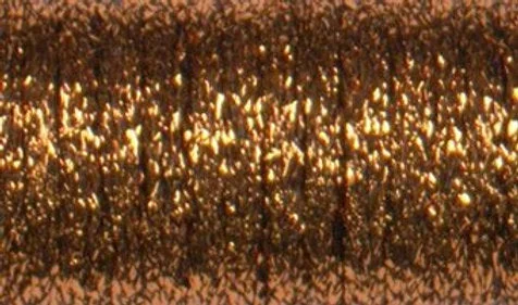 2026_06_30_424141