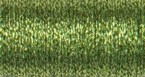 2026_06_30_424144