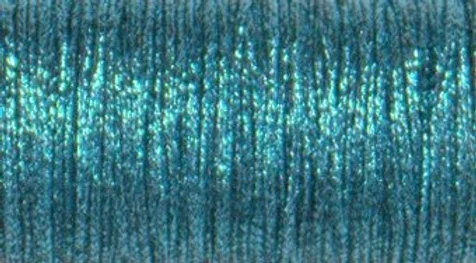 2026_06_30_424145