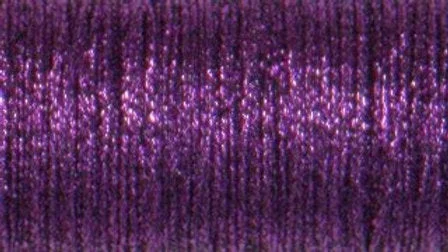 2026_06_30_424146