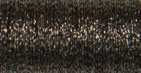 2026_06_30_424147