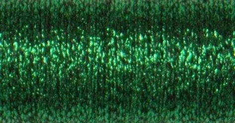 2026_06_30_424148