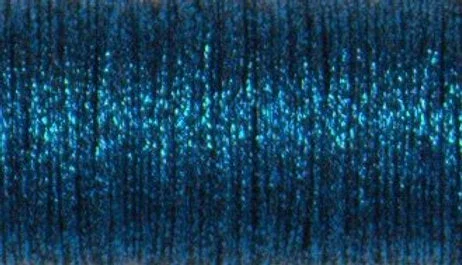 2026_06_30_424150