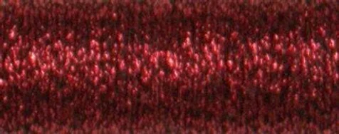 2026_06_30_424151