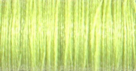 2026_06_30_424153