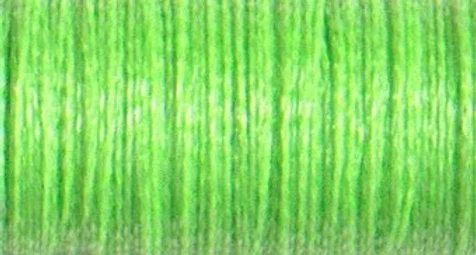 2026_06_30_424154