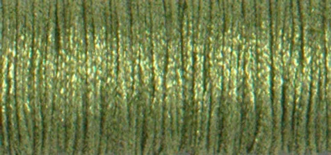 2026_06_30_424156