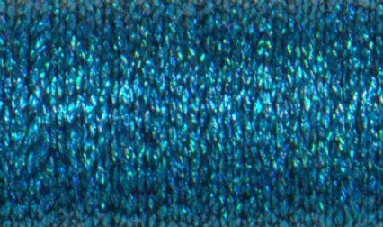 2026_06_30_424158