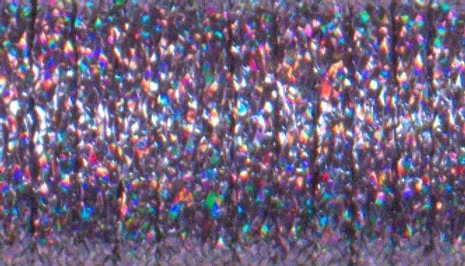 2026_06_30_424159
