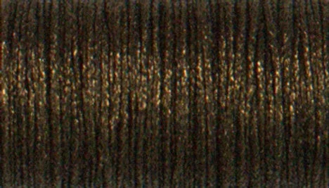 2026_06_30_424160