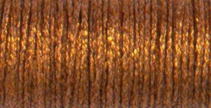 2026_06_30_424163