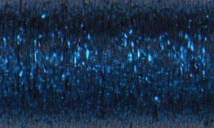 2026_06_30_424165