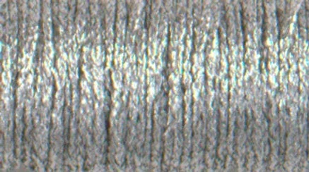 2026_06_30_424168
