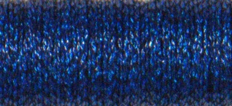 2026_06_30_424169