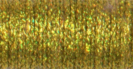 2026_06_30_424170