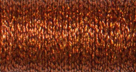 2026_06_30_424171