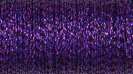 2026_06_30_424172