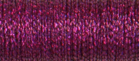 2026_06_30_424173