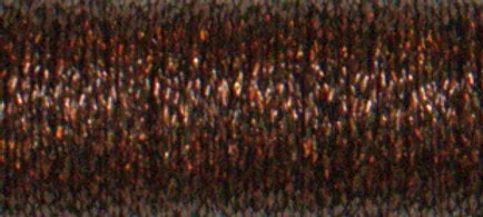 2026_06_30_424174