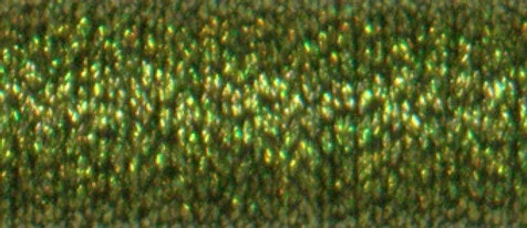 2026_06_30_424177