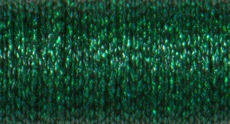 2026_06_30_424178