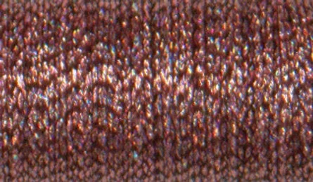2026_06_30_424179