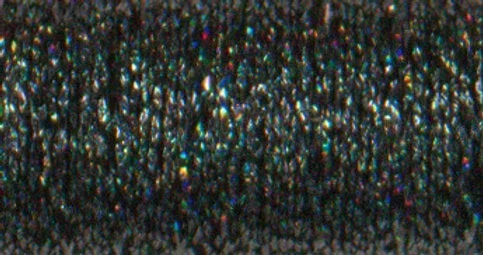 2026_06_30_424180