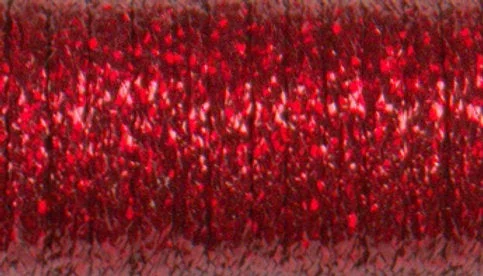 2026_06_30_424181