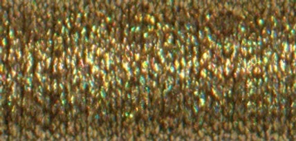 2026_06_30_424182