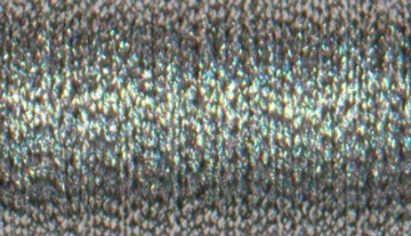 2026_06_30_424183