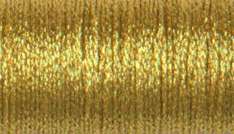 2026_06_30_424185