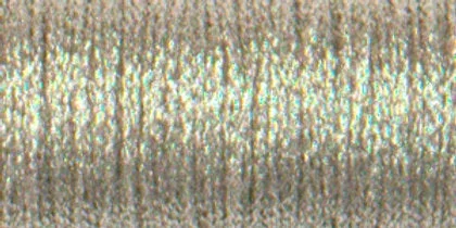 2026_06_30_424186