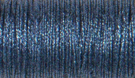 2026_06_30_424187