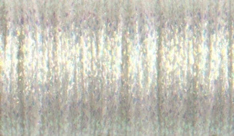 2026_06_30_424188