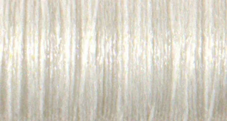 2026_06_30_424189