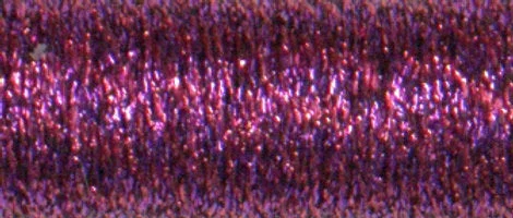 2026_06_30_424190