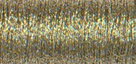 2026_06_30_424191