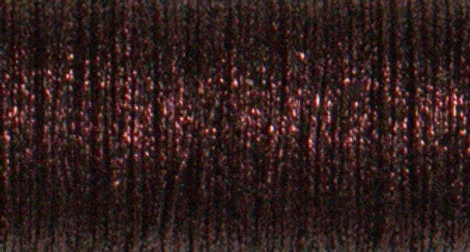 2026_06_30_424193