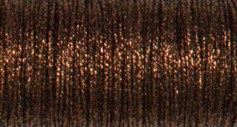 2026_06_30_424194